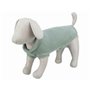 Pull pour chien Trixie Berlín Vert S