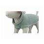 Pull pour chien Trixie Berlín Vert XL