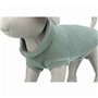 Pull pour chien Trixie Berlín Vert XL