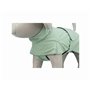 Imperméable pour Chien Trixie Dublín Vert M 45 cm