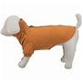 Pull pour Chien Trixie Amsterdam Orange L