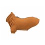 Pull pour Chien Trixie Amsterdam Orange L
