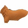 Pull pour Chien Trixie Amsterdam Orange L