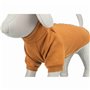 Pull pour Chien Trixie Amsterdam Orange L