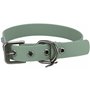 Collier pour Chien Trixie CityStyle Vert L 45-52 cm 42-52 cm