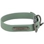 Collier pour Chien Trixie CityStyle Vert L 45-52 cm 42-52 cm