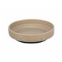 Mangeoire pour chiens Trixie BE NORDIC Taupe