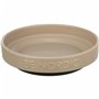 Mangeoire pour chiens Trixie BE NORDIC Taupe