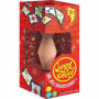 Jungle Speed Eco Conception 31,99 €