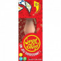 Jungle Speed Eco Conception 31,99 €