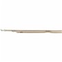 Laisse réglable pour chien Trixie Premium Sable L/XL
