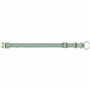 Collier pour Chien Trixie Premium Vert 25-40 cm