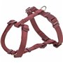 Harnais pour Chien Trixie Premium Rouge XS/S