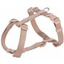 Harnais pour Chien Trixie Premium Blush S/M