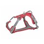 Harnais pour Chien Trixie Active Premium Rouge XS/S