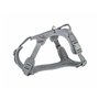 Harnais pour Chien Trixie Active Premium Graphite M/L
