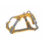 Harnais pour Chien Trixie Active Premium Curry S/M