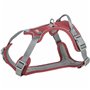 Harnais pour Chien Trixie Active Rouge S