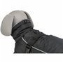 Manteau pour Chien Trixie