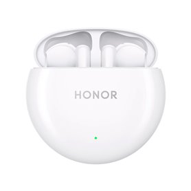 Casque Honor Blanc