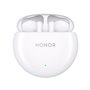 Casque Honor Blanc