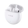 Casque Honor Blanc