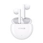 Casque Honor Blanc