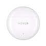 Casque Honor Blanc