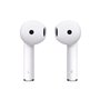Casque Honor Blanc