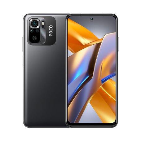 Smartphone Xiaomi M5s 6