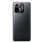 Xiaomi M5s 6,67" 6,43" 4 GB RAM 128 GB Gris