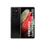 Smartphone Samsung Galaxy S21 Ultra 5G 6