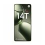 Smartphone Xiaomi 14T 5G 6