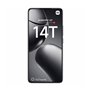 67" Octa Core 12 GB 512 GB Noir