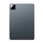 Tablette Xiaomi Pad 6S Pro 12,4" Qualcomm Snapdragon 8 Gen 2 12 GB RAM 512 GB Gris