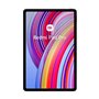 Tablette Xiaomi Redmi Pad Pro