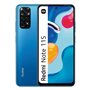 Smartphone Xiaomi Redmi Note 11S 6