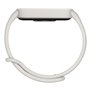 Bracelet d'activités Xiaomi Smart Band 9 Active Blanc 1,47"