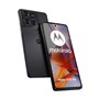 Smartphone Motorola Moto G75 5G 6
