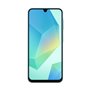Samsung Galaxy A16 4G 6,7" Octa Core 4 GB RAM 128 GB Vert