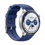 Montre intelligente OnePlus Bleu 1,43"