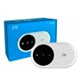 Router ZTE U10