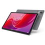 Tablette Lenovo ZADL0099ES