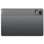Tablette Lenovo ZADL0099ES