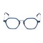 Monture de Lunettes Femme Belstaff ALBEE-II-AZUL Ø 50 mm