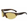 Lunettes de soleil Homme Hugo Boss BOSS-1624-S-086 Ø 69 mm