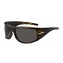 Lunettes de soleil Femme Hugo Boss BOSS-1653-S-086 Ø 70 mm