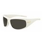 Lunettes de soleil Femme Hugo Boss BOSS-1653-S-SZJ Ø 70 mm
