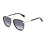 Lunettes de soleil Homme Rag & Bone RNB5039-S-YV4549O ø 54 mm