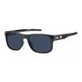 Lunettes de soleil Homme Tommy Hilfiger TH-1913-S-KB7 Ø 55 mm